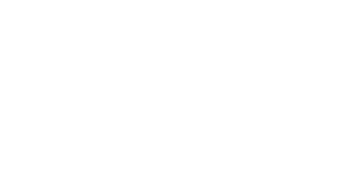 طوس