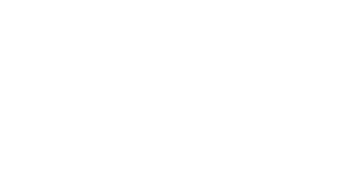 لیقوان