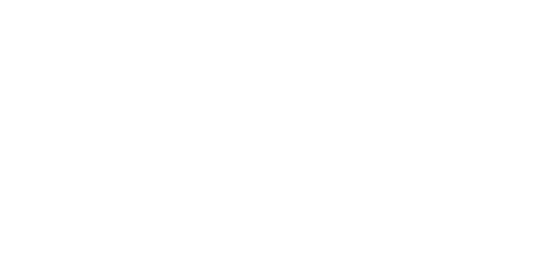رضوان