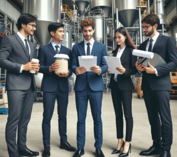 خرید اقساطی