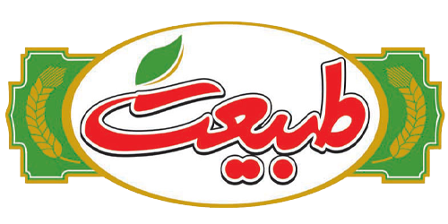لوگو