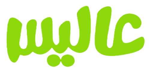 لوگو