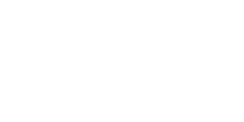 دانشگاه فردوسی مشهد