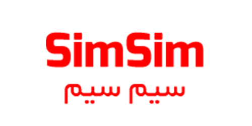 سیم سیم